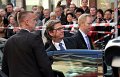 Hann_Messe   191